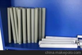 青島藍石暖通安裝-企業庫-