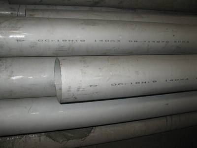 304不銹鋼管材價(jià)格、廠(chǎng)家及U排水管材選購(gòu)指南