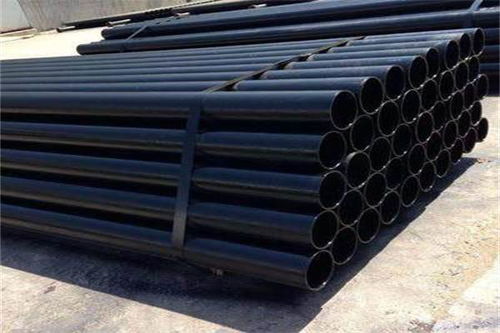 承德柔性機(jī)制鑄鐵排水管市場(chǎng)價(jià)格分析及優(yōu)質(zhì)U型排水管材生產(chǎn)廠(chǎng)家概述